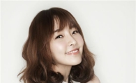 정유미, 현 소속사와 재계약 '의리 과시'