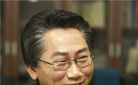 [인터뷰]김영종 종로구청장 “도시 비우기 통해 품격 있는 도시 만들어”