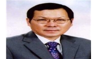 김제홍 경기도과학교육원장 취임 "융합인재육성"