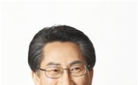 종로구, 재산세 체납 내용 SMS로 바로바로 안내