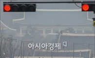 [포토]비상걸린 청와대