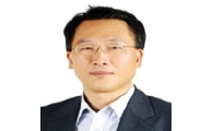 방하남, 이마트ㆍ쌍용차 대책 집중추궁에 진땀(종합)