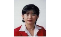 여성기업종합지원센터 신임 사무총장에 김유숙씨 