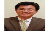 허태정 구청장, “친환경으로 해야 진짜 무상급식”