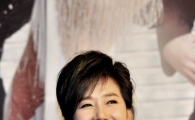 '댄싱3' 오미희 "고장난 시계 아닌 엔틱 되고 싶어"