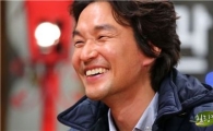 '파천황' 한석규 출연 "내가 바로 정도전이다"