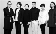 '홈쇼핑 디자이너 2.0시대 활짝' 패션 매출 선도