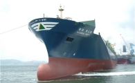 현대상선, 필리핀 해상서 조난자 10명 구조 