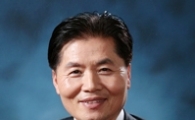 김병원씨, NH무역 대표이사 취임
