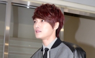 [포토]'자체발광' 김재중