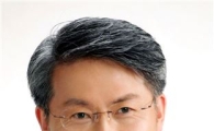 민형배 광산구청장  “광주지법 서부지원 신설 추진 환영”