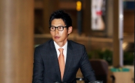 [포토] 귀국하는 넥센 염경엽 감독