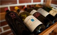 두레와인, 봄맞이 와인 대전···최대 50% 할인 판매