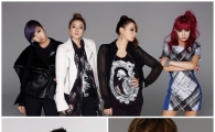 2NE1·세븐·션, 7일 ‘세브란스 사랑 나눔 콘서트’서 재능 기부