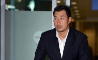[포토] 봉중근 '올해는 꼭 가을 야구를'