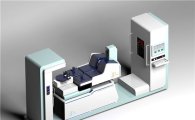 라파앤라이프, ‘지능형 로봇 3D척추치료기’ 개발