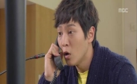 '7급 공무원' 주원, 황찬성 샤워한다는 말에 질투 '폭발'