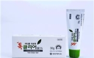 광동제약, 여드름 치료제 '톡클리어' 출시