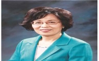 송파구 구정 비전, 박근혜 정부 국정목표와 유사 