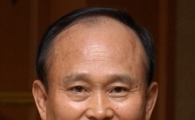 이채욱 CJ대한통운 신임대표 선임.. 과제는?