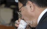 [포토]'속 타네'
