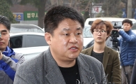 강동희 감독, 7일 검찰 출석…"승부조작 사실 무근" 
