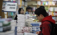 [포토]등록비 겨우 해결했더니...