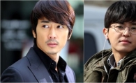 '남자가 사랑할 때' 송승헌 vs 연우진 매력 비교