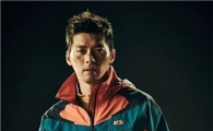 K2, 고기능성 방수재킷 2종 출시 