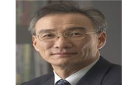 동원F&B 신임 대표이사에 박성칠씨 내정