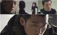 '아이리스2' 장혁, 이것이 바로 '명품 연기력'