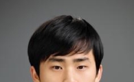 조선대학교 문예창작학과 신두호 대학원생 ‘2013 문예중앙 신인상’ 수상