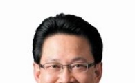 문상필· 전주연 광주시의원, 6·15 공동위원회 광주전남본부로부터 감사패 받아