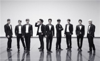 슈퍼주니어, '행아웃' 통해 '전 세계 팬' 만난다