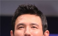 황정민, '연기력 뛰어난 배우' 1위 선정 