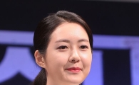 이요원 "선배들에게 지시? 연출자役 어렵더라" 토로