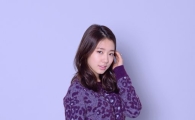 [포토]박신혜 '성숙미 물씬'