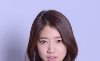 [인터뷰]박신혜 "연애? 같이 운동할 남자만 있다면…"