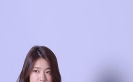 [포토]박신혜, 청순단아~ '눈부신 미모' 