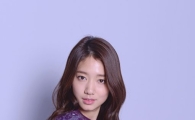 [포토]박신혜 '눈빛으로 말해요'