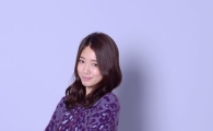 [포토]박신혜, 새로운 모습으로 찾아뵐게요~