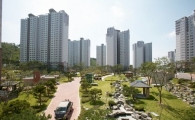 [부동산114 추천매물]경기 용인시 공세동 아파트 3억9000만원