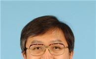 김남규 연대 교수, 아·태 대장암학회 초대회장 취임