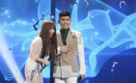 '위탄3' TOP2 한동근 박수진, 오는 9일 '쇼! 음악중심' 출연