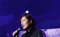 임재범, 방송 복귀한다…"'히든싱어4' 출연할 것, 11월 말쯤 방영"