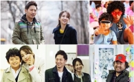 '광고천재 이태백', 훈훈한 촬영장 '비하인드 컷' 공개