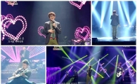 데이브레이크, '숙녀에게'로 '불후의 명곡2' 완벽 점령