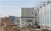 농어촌공사 “고유가 시대 땅에서 해답 찾았다”
