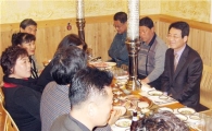 강진군, 양돈산업 위기상황 극복방안 모색