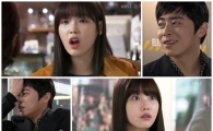 '이순신' 진부한 스토리+뻔한 캐릭터 '기대' 보단 '우려'